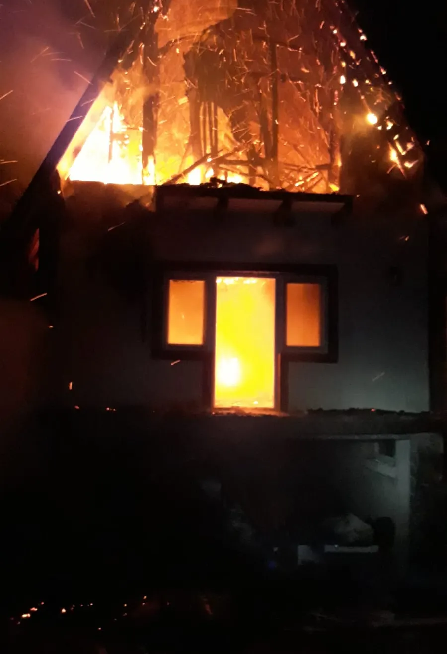 incendiu1 (1)
