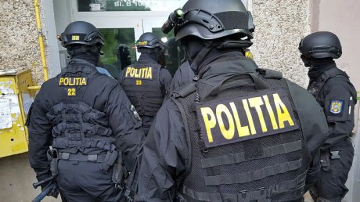mascati_politie