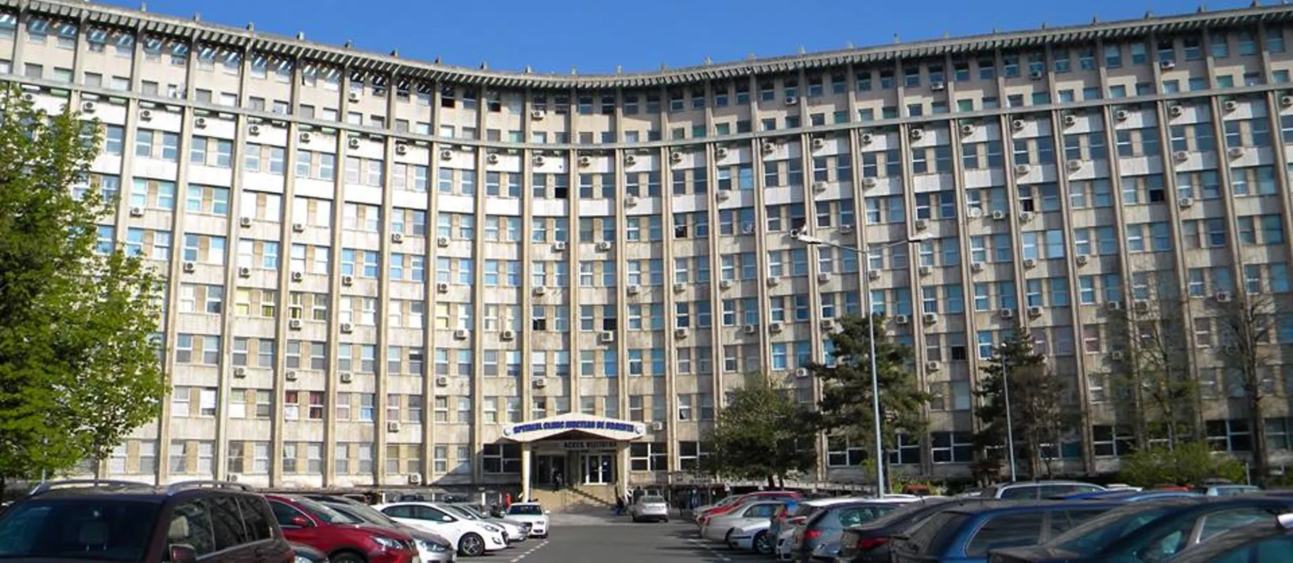 spital1