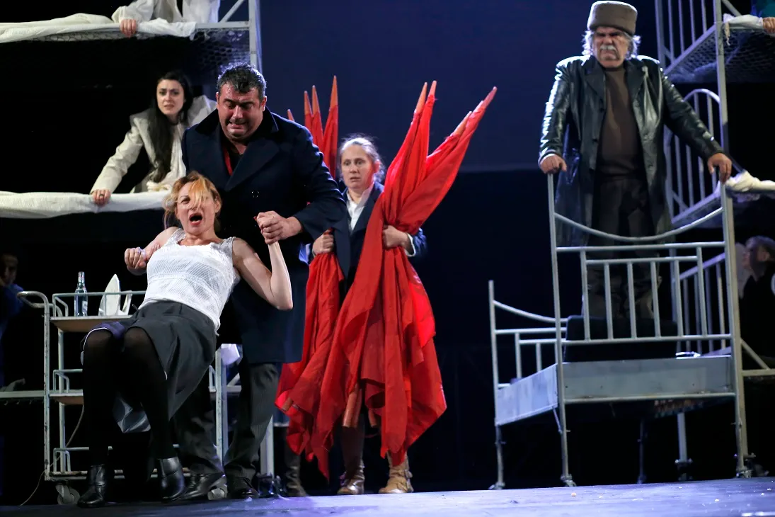 teatru_