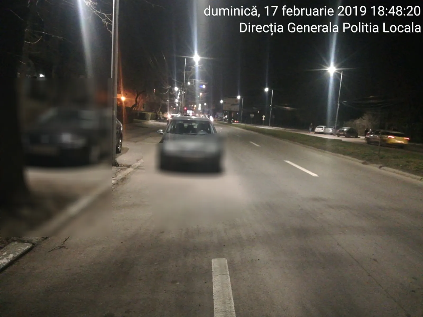 WhatsApp Image 2019-02-18 at 11.18.53