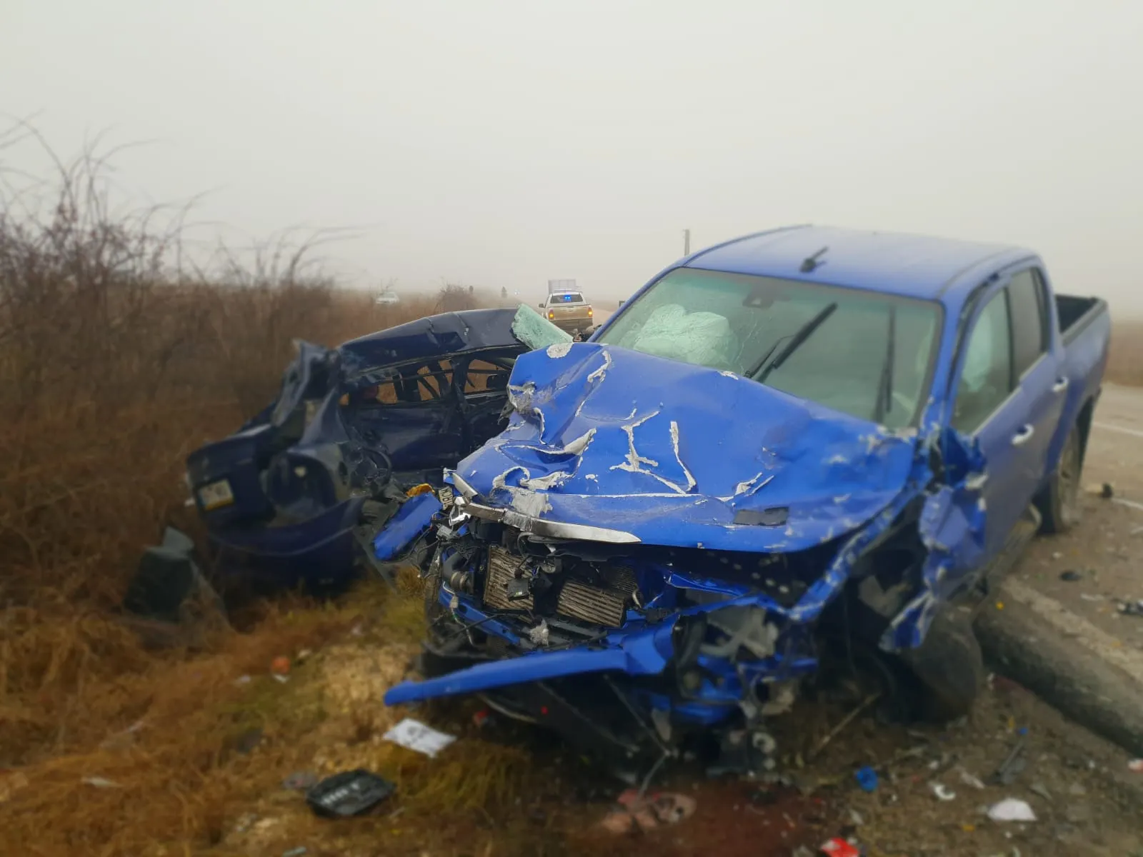 accident (1)