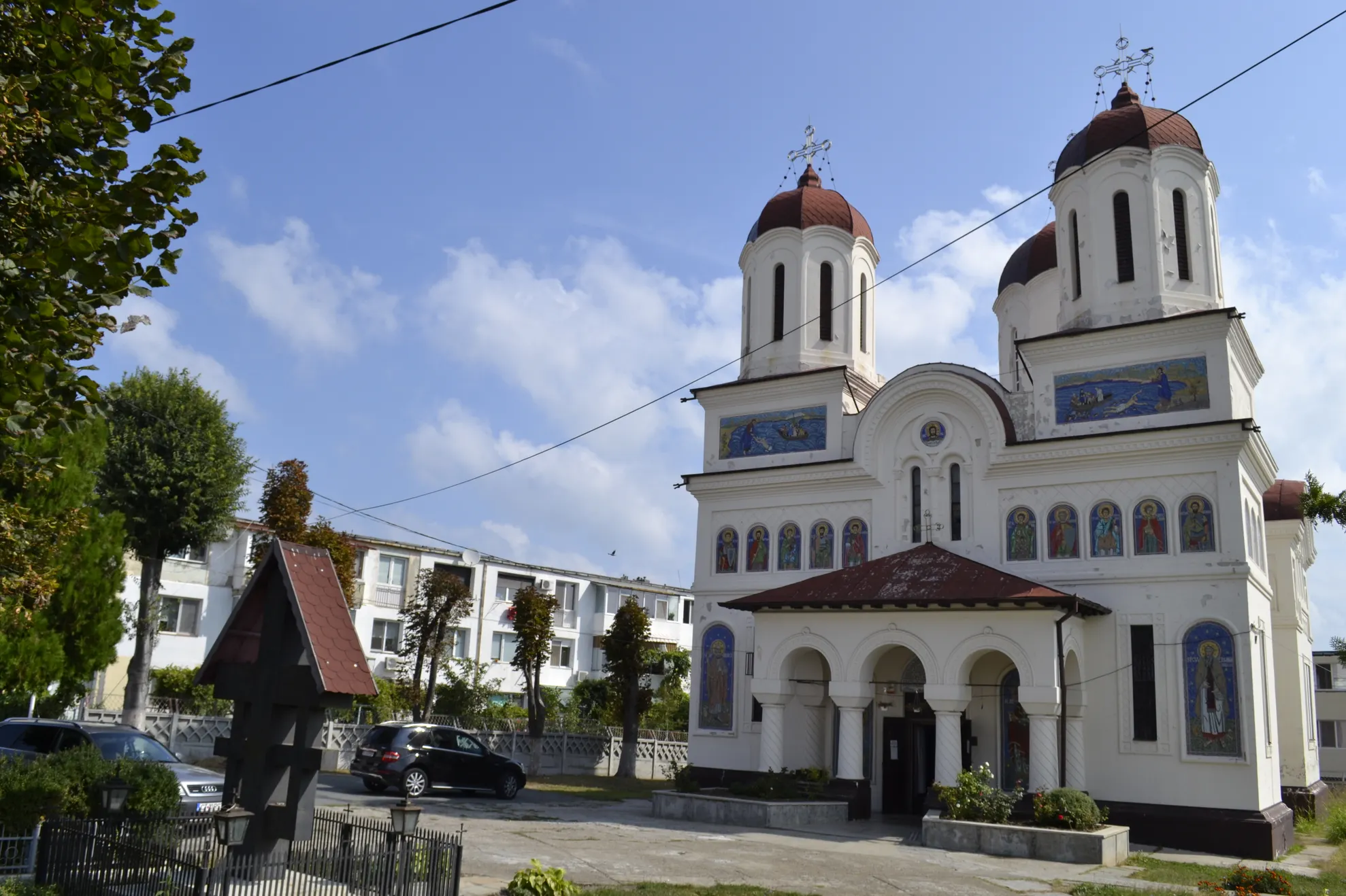 biserica_mangalia