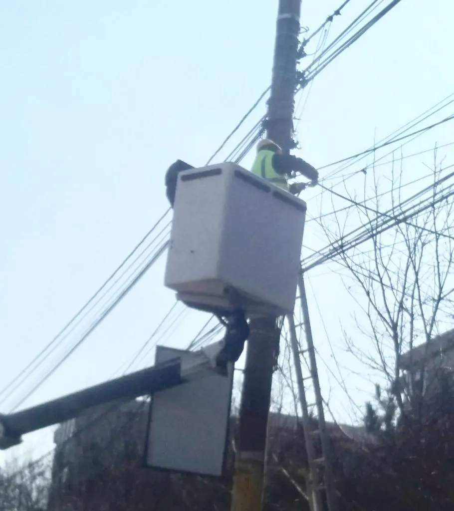 cabluri (1)