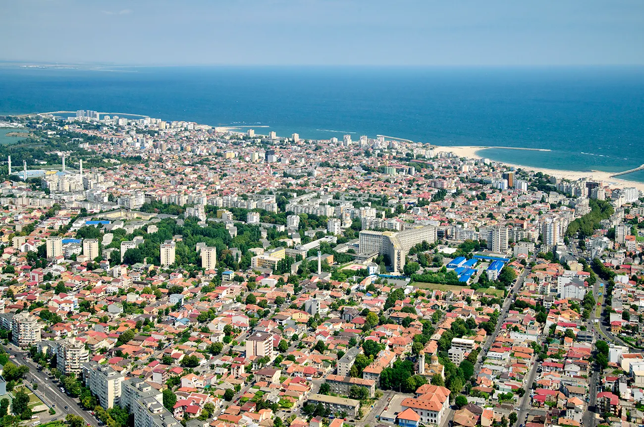 constanta3
