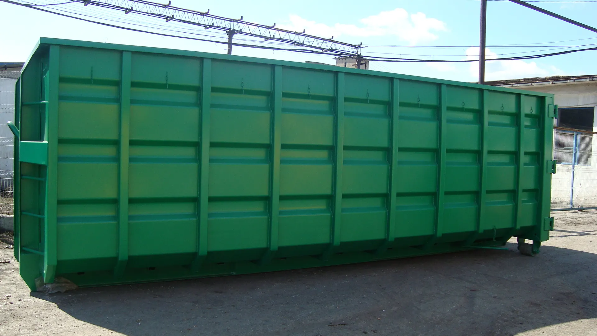 container1