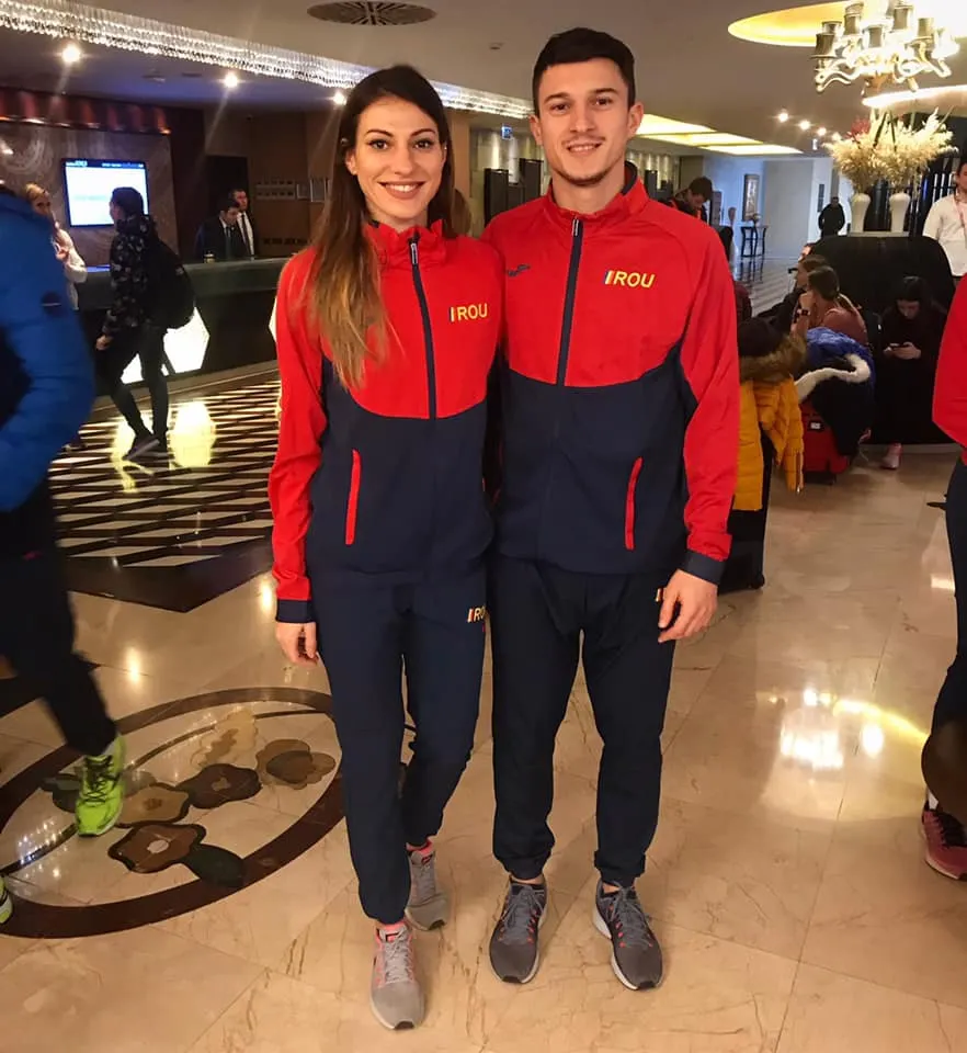 cristina_bujin