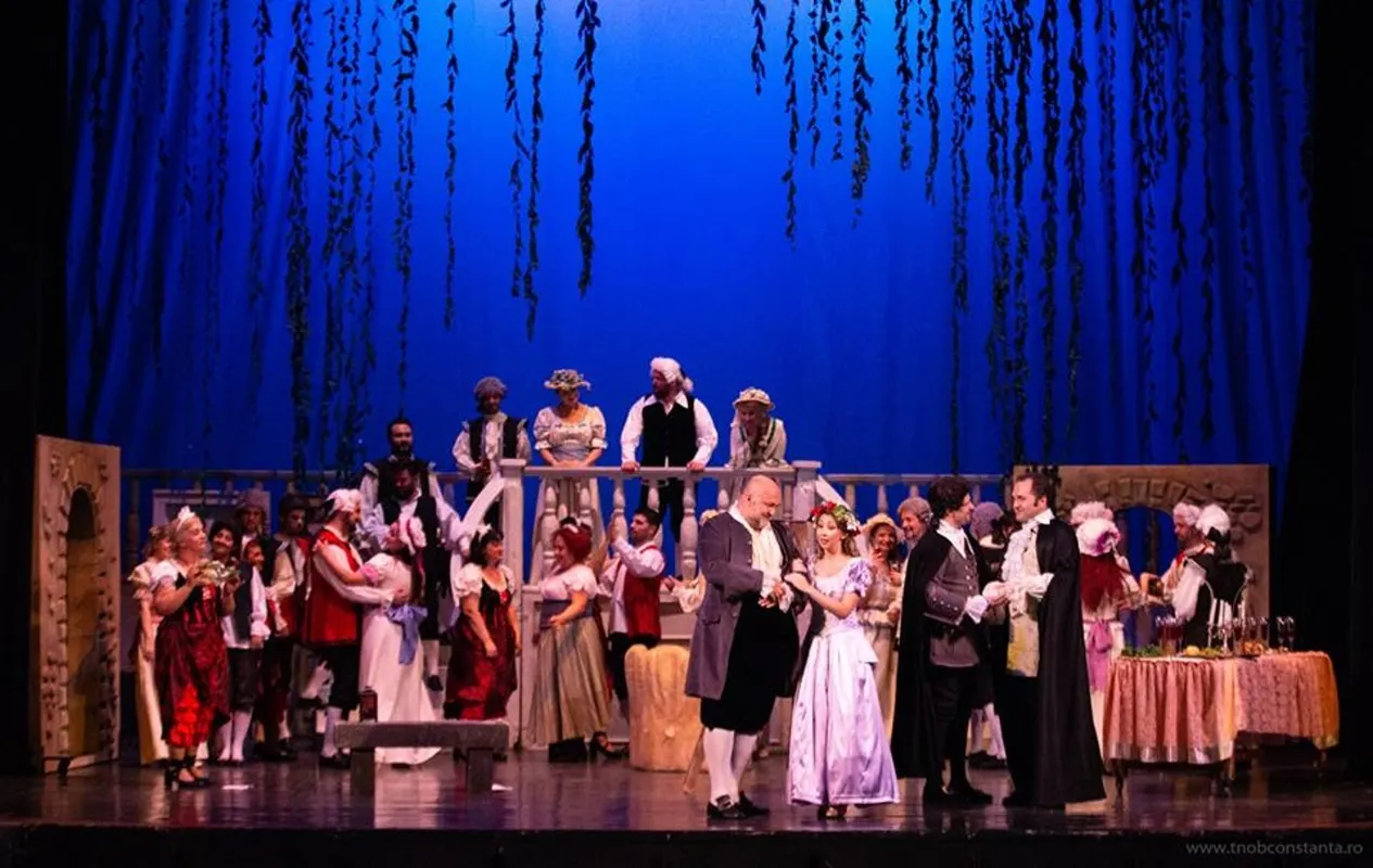 don_pasquale