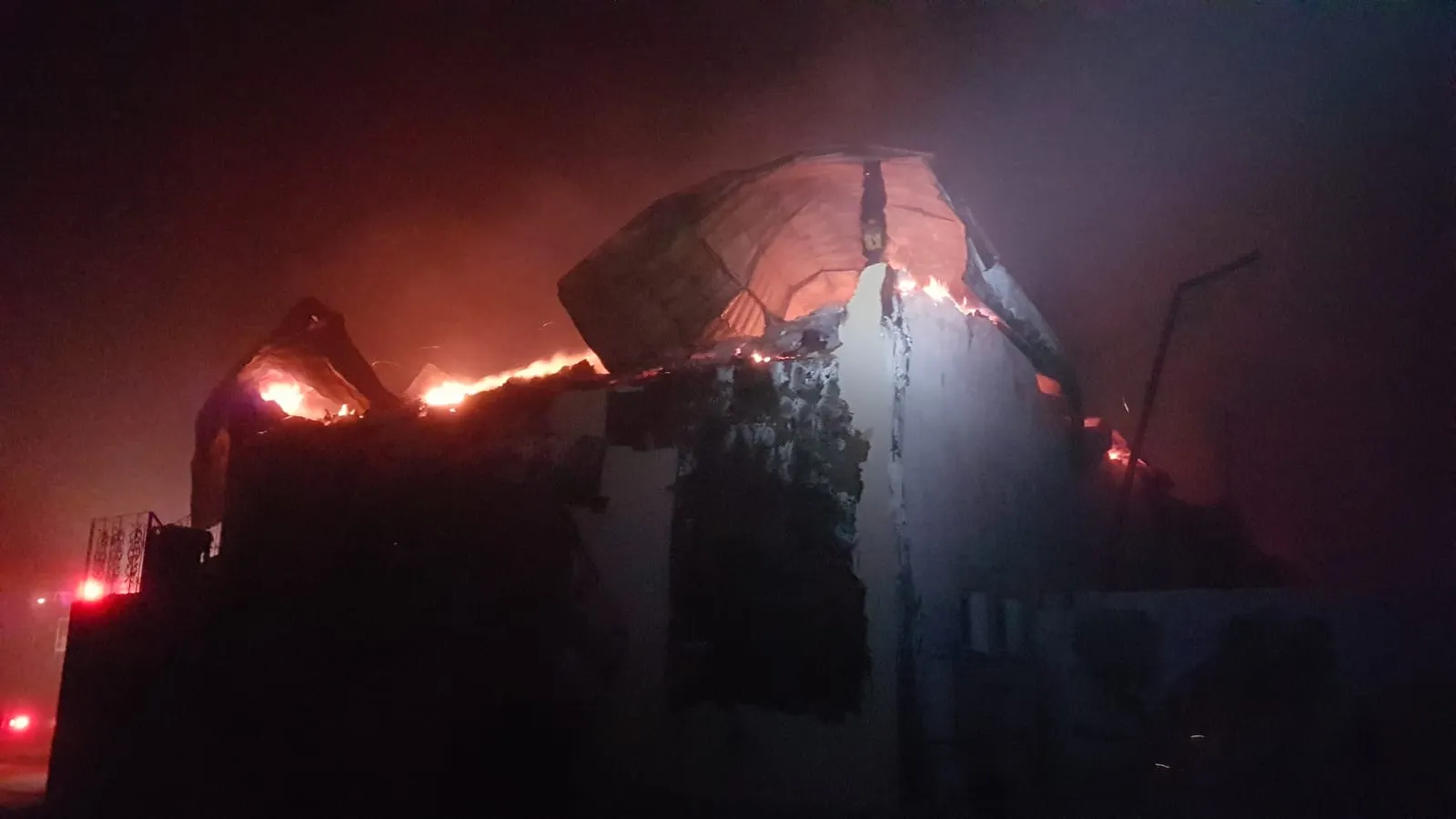 incendiu (2)
