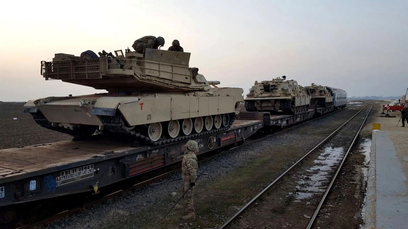 militari_americani
