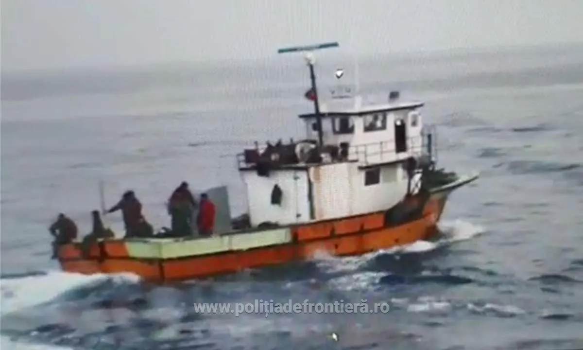 pescador