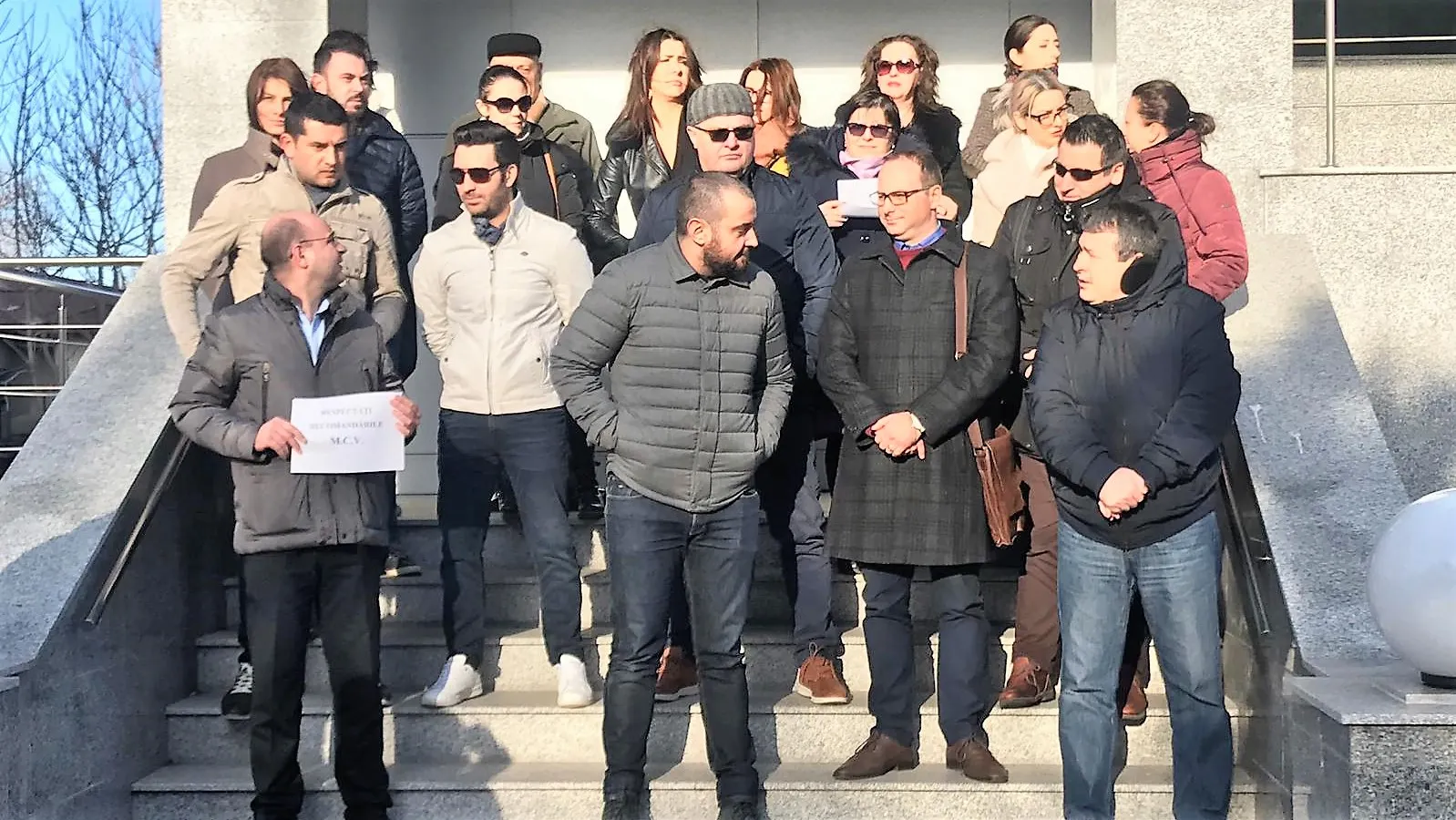 protest 1