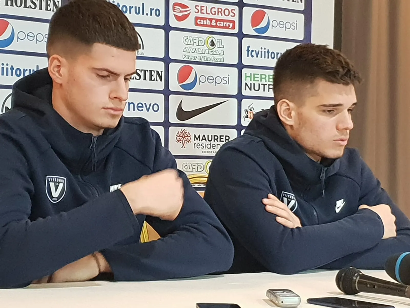 viitorul