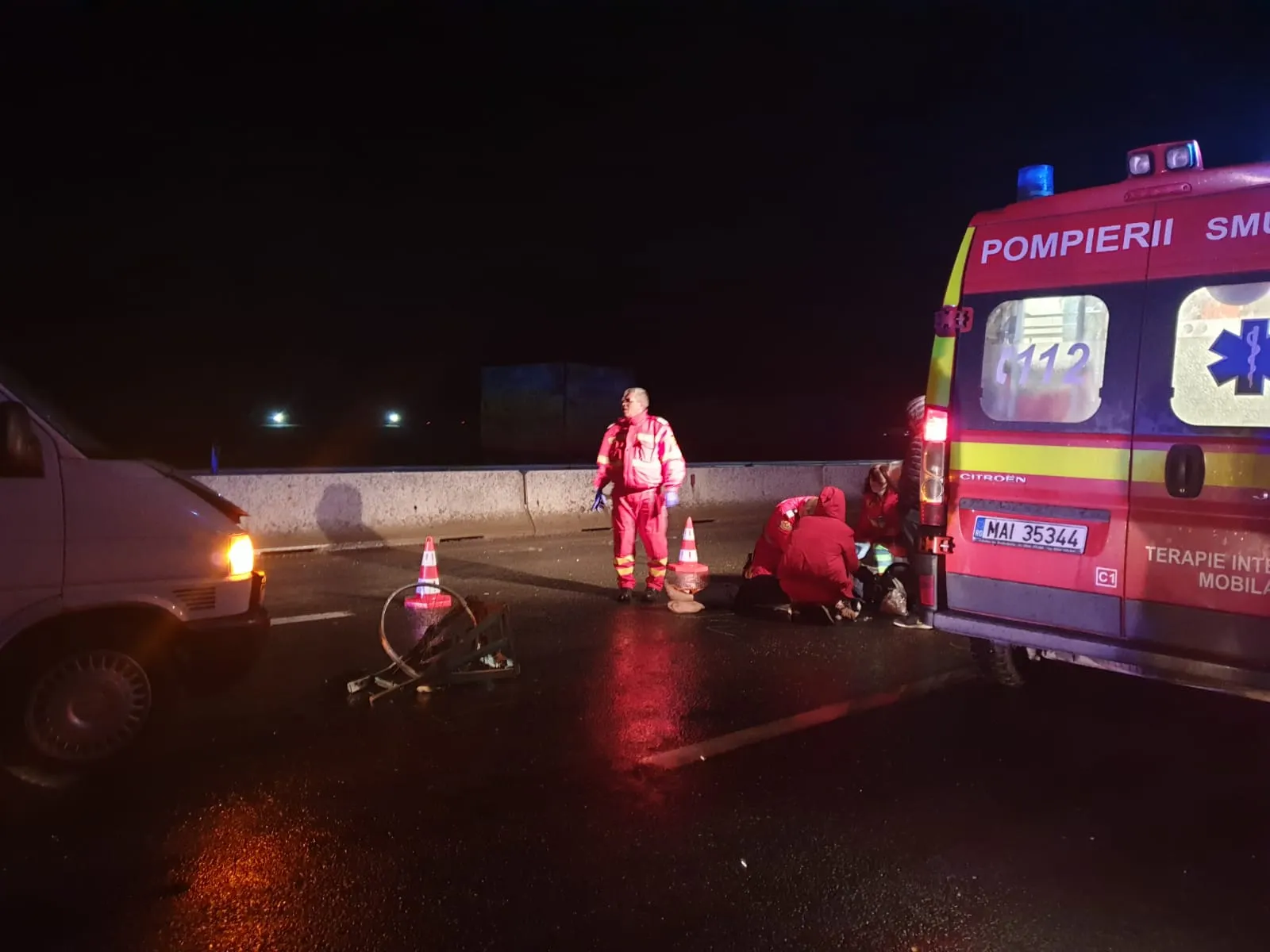 accident (3)