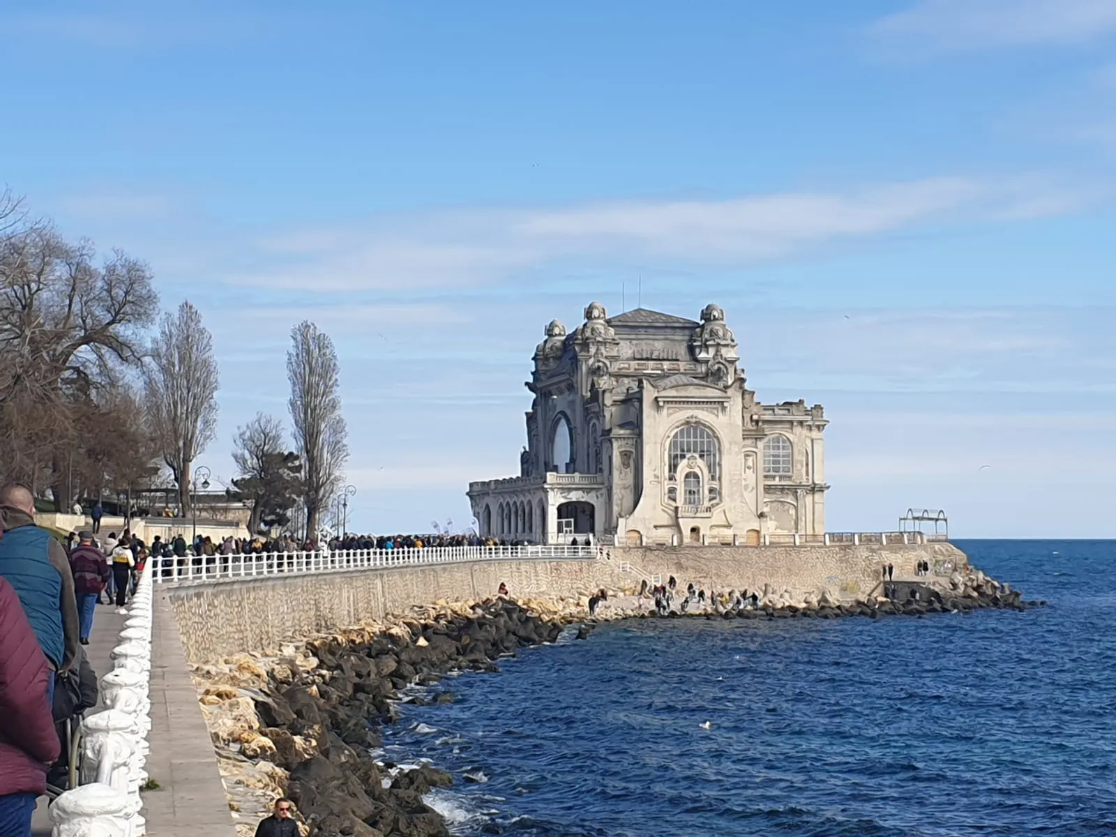 constanta
