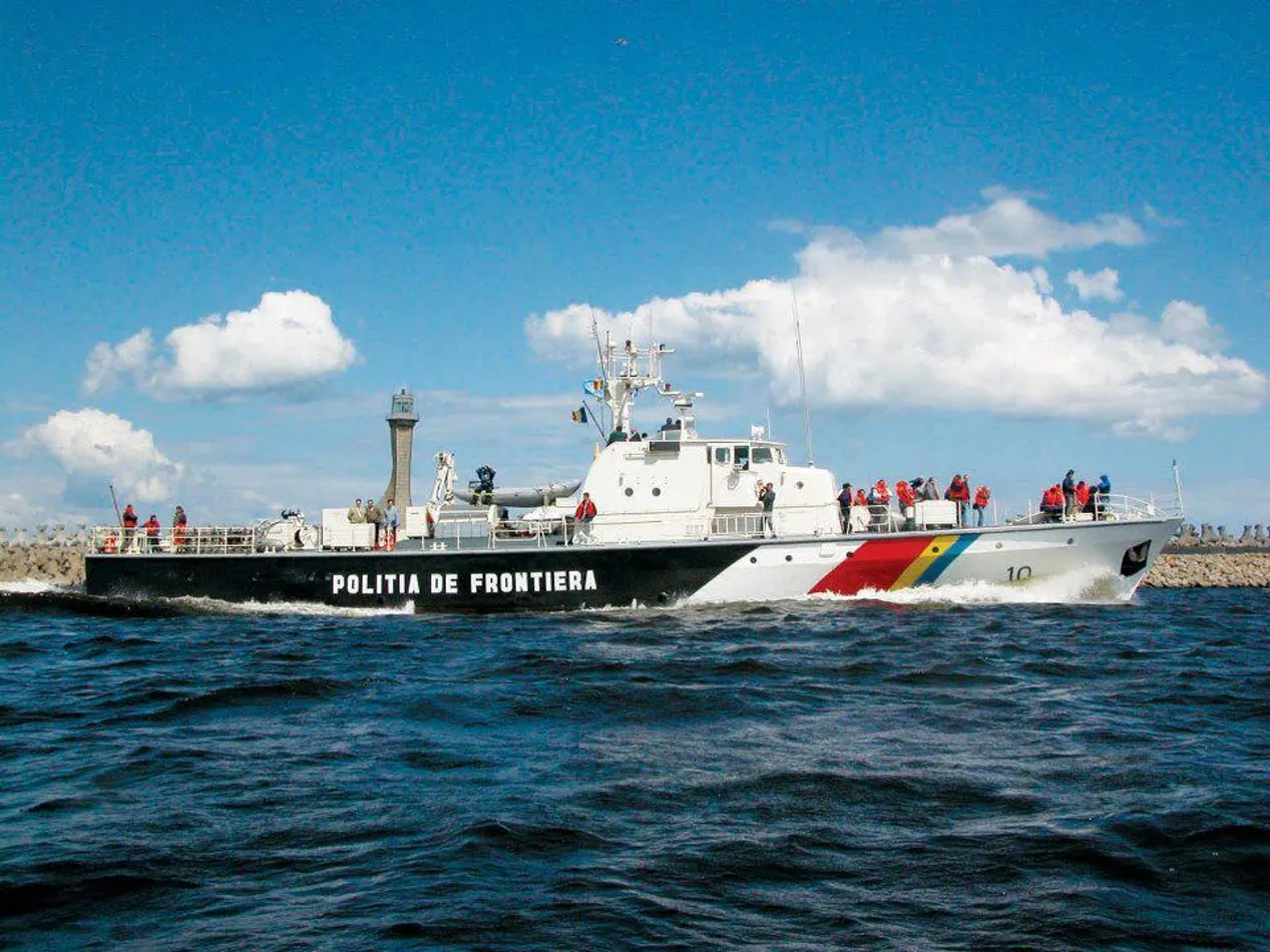 garda_coasta