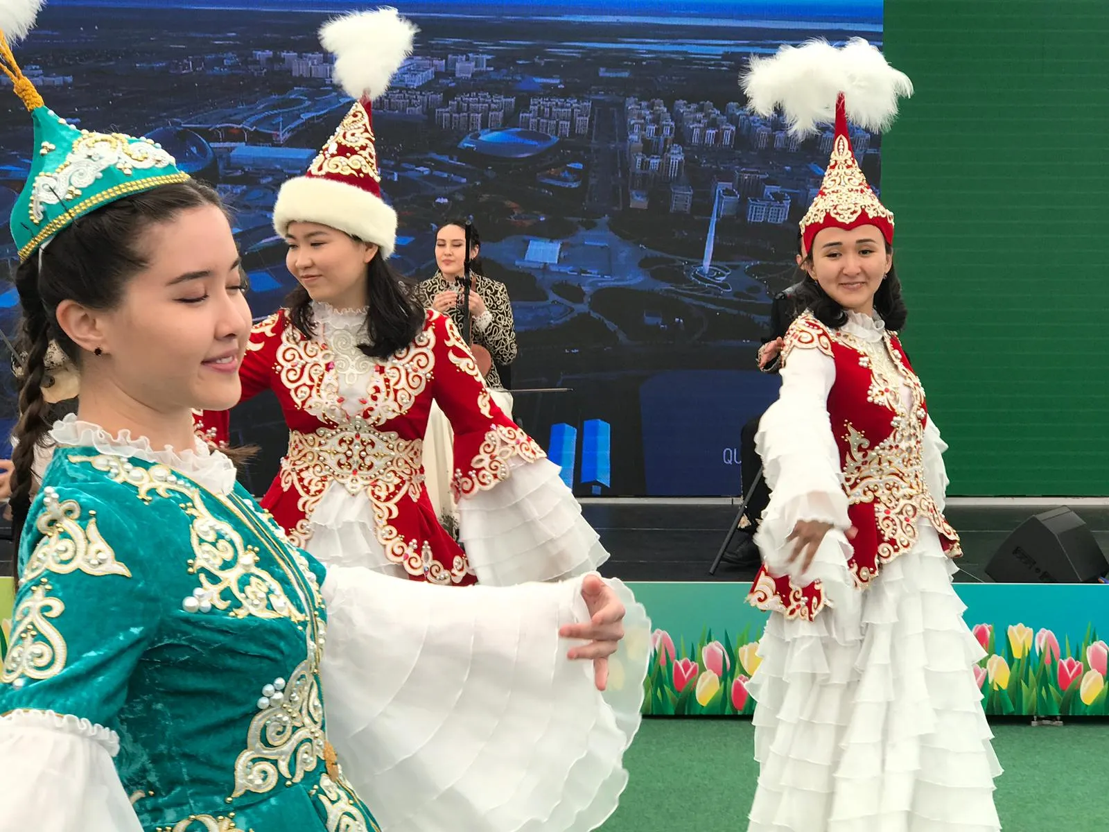 nauryz (3)