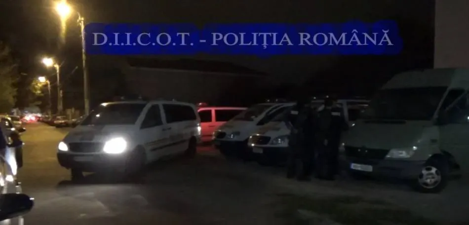 perchezitii (2)