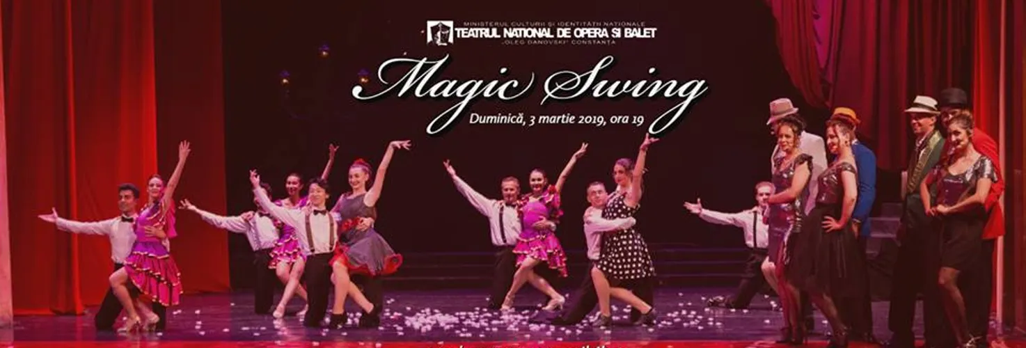show