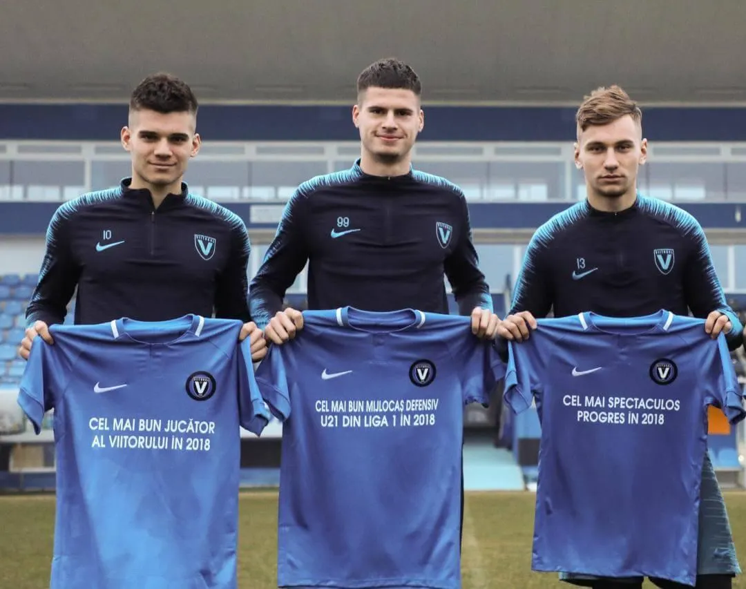 viitorul