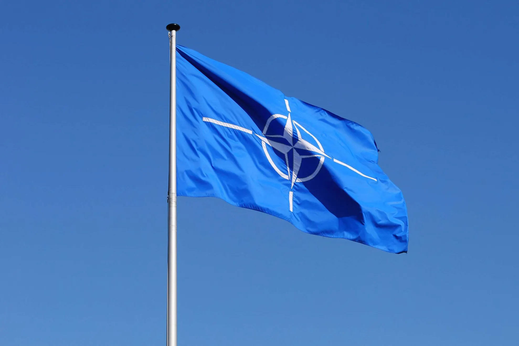 NATO