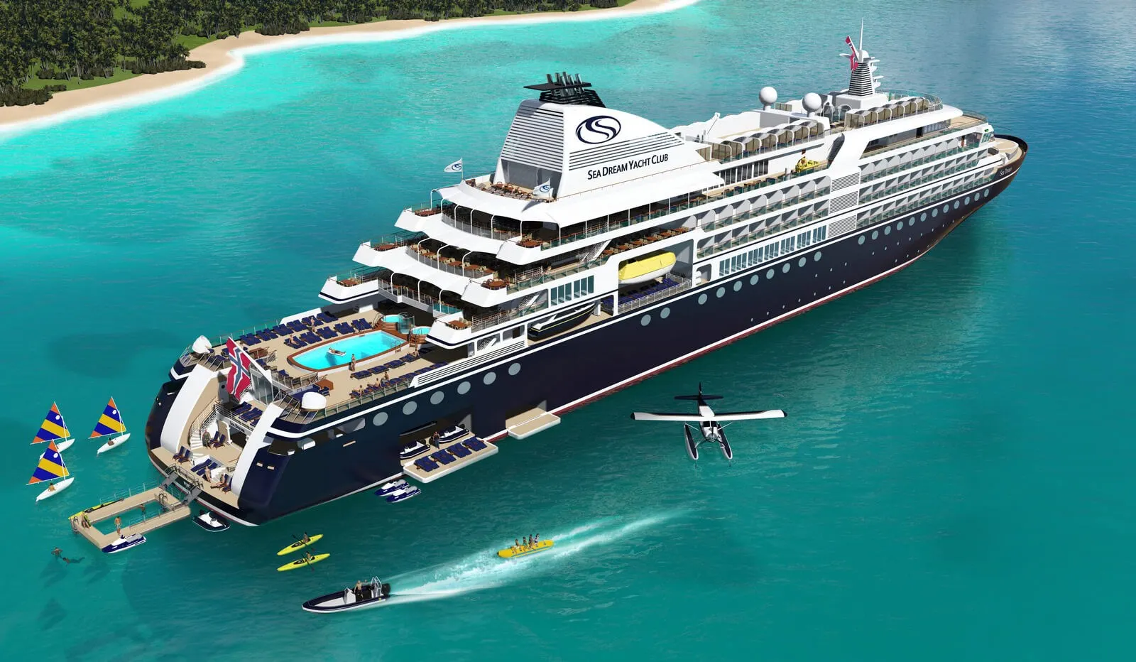WhatsApp Image 2019-04-09 at 10.19.37