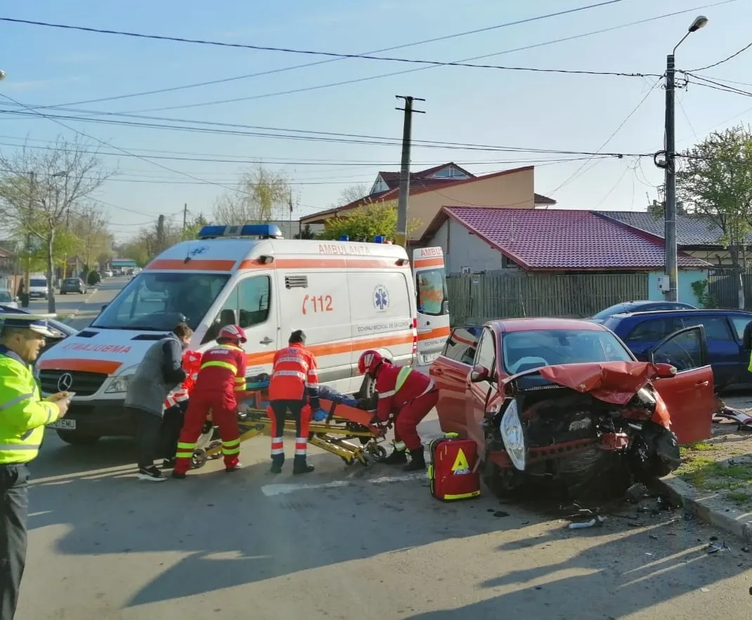 accident1