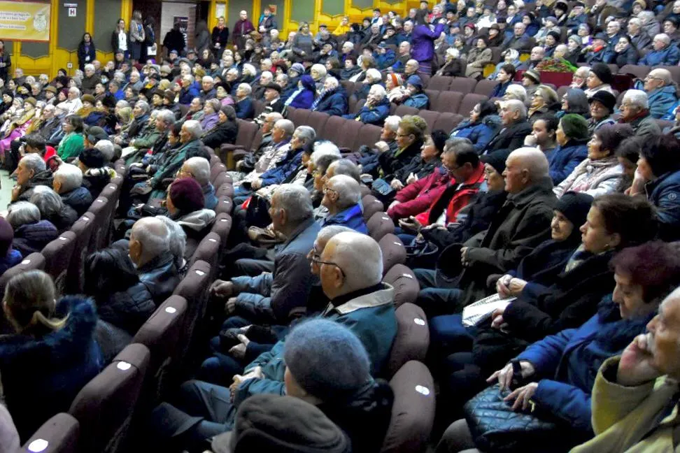 festivitate premiere seniori (2)