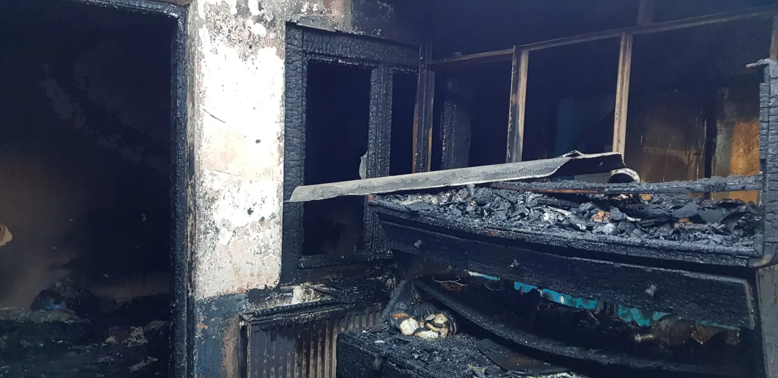 incendiu3