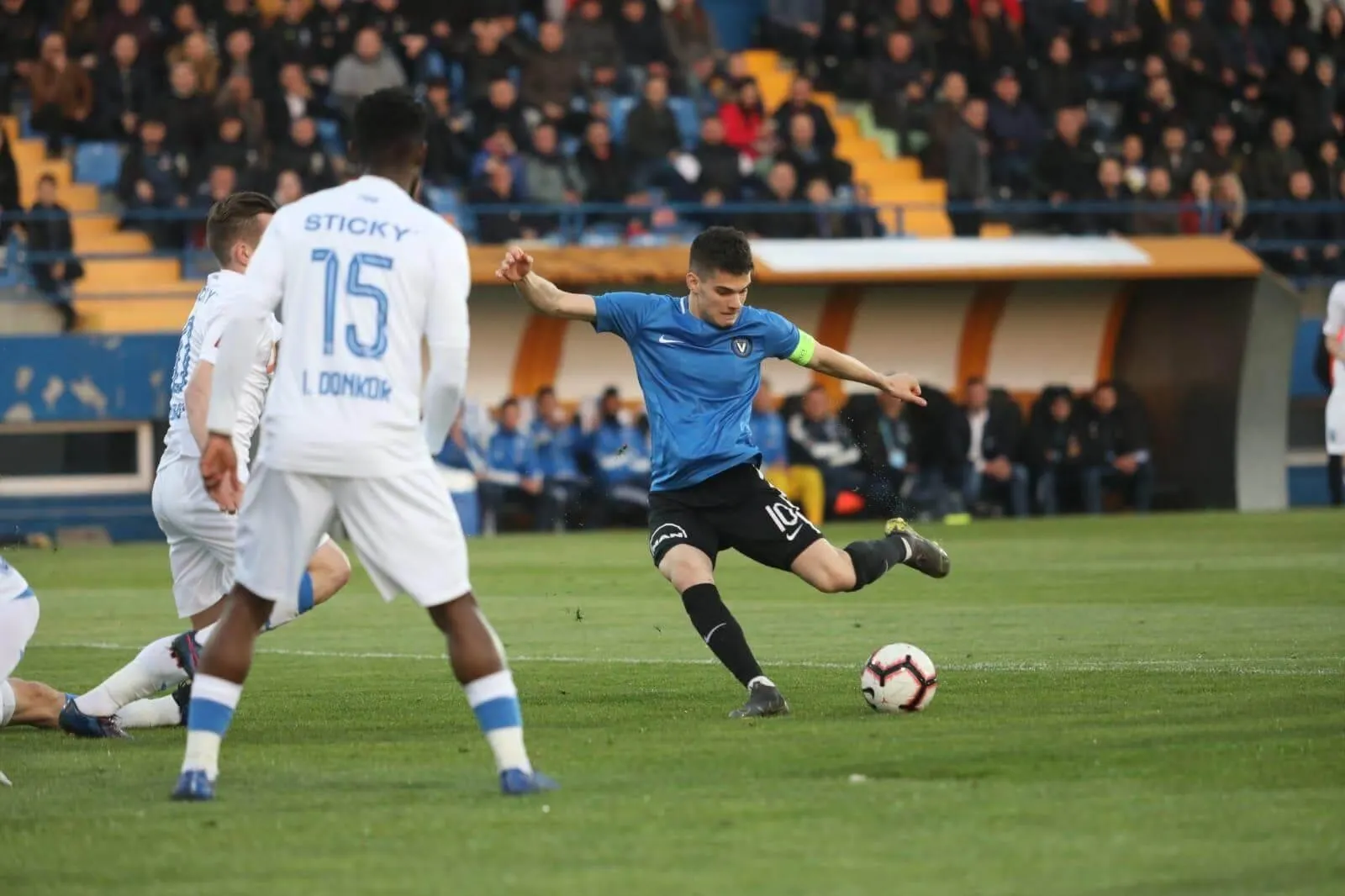 viitorul_ianis