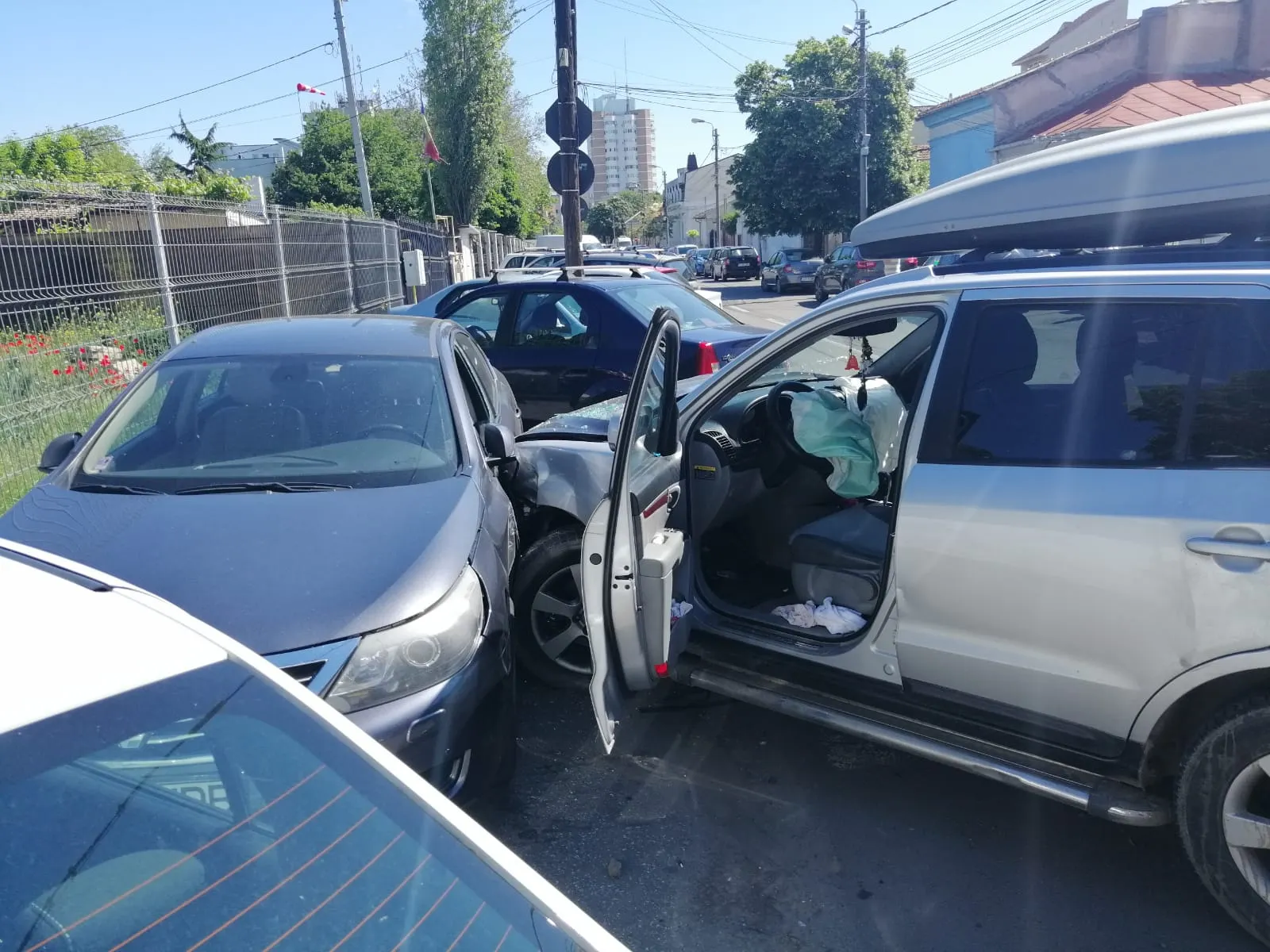 accident1