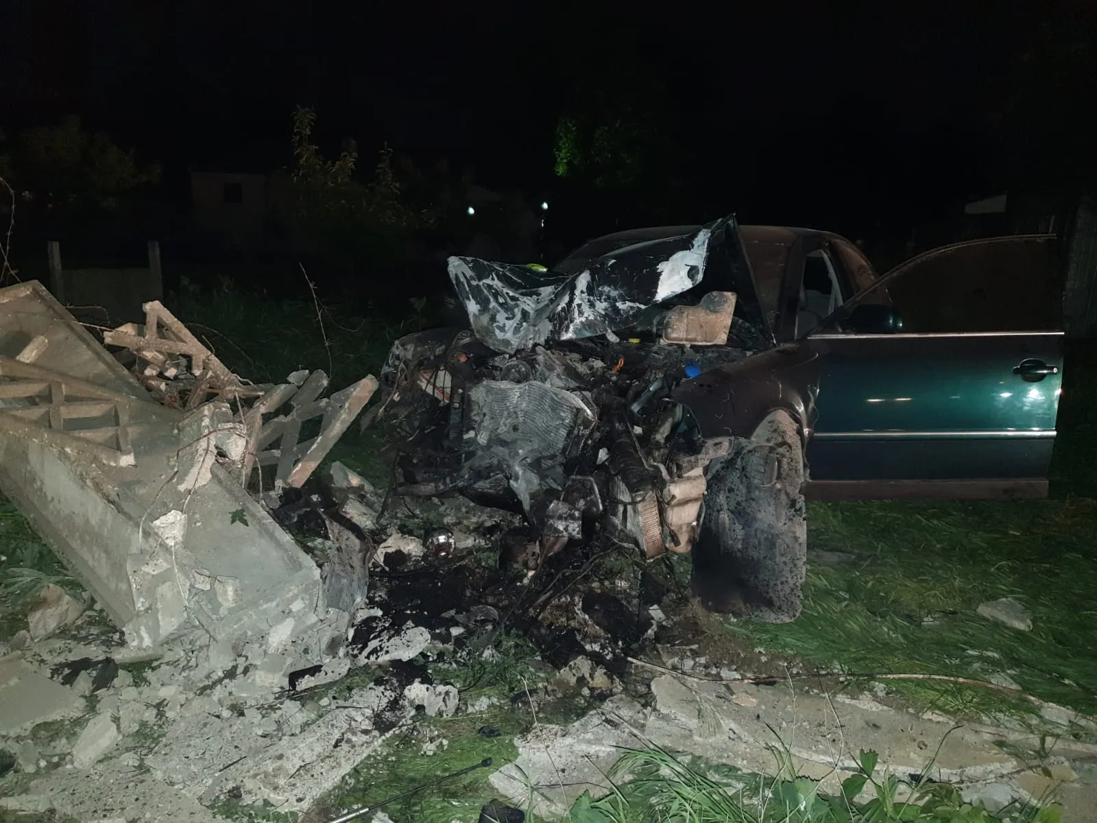 accident1