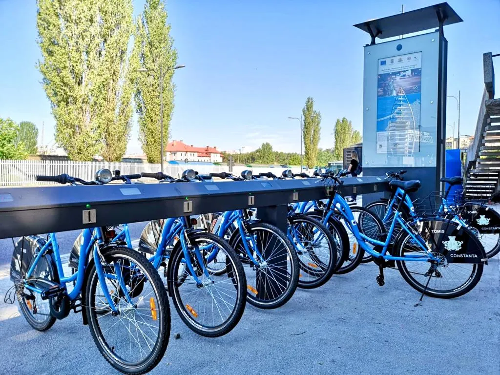 bike sharing (1)