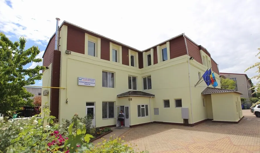 casa_soarelui