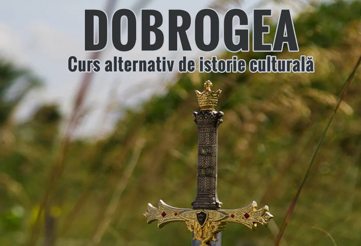 dobrogea_afis