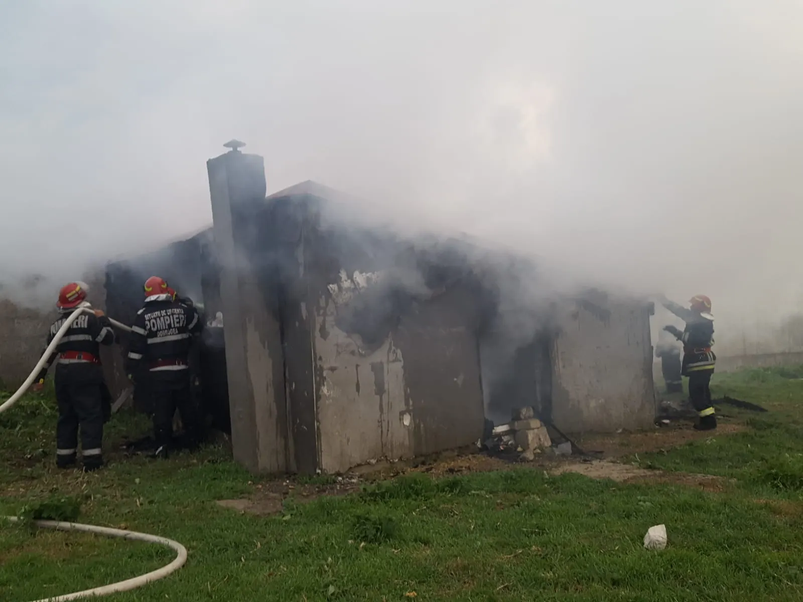 incendiu1