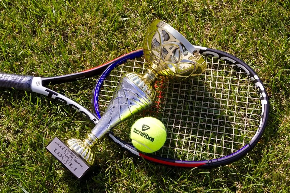 tenis