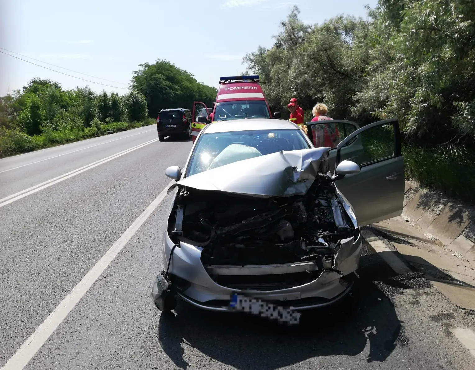 accident1