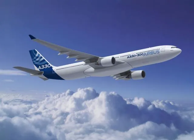 avion