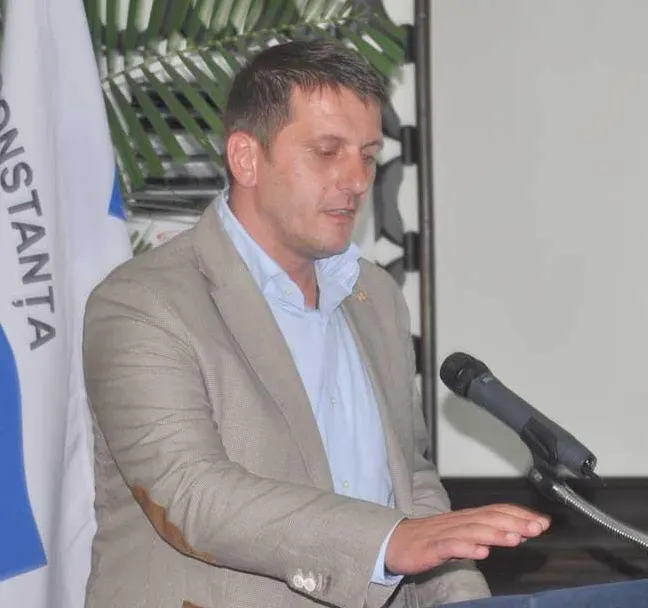 babu_dumitru