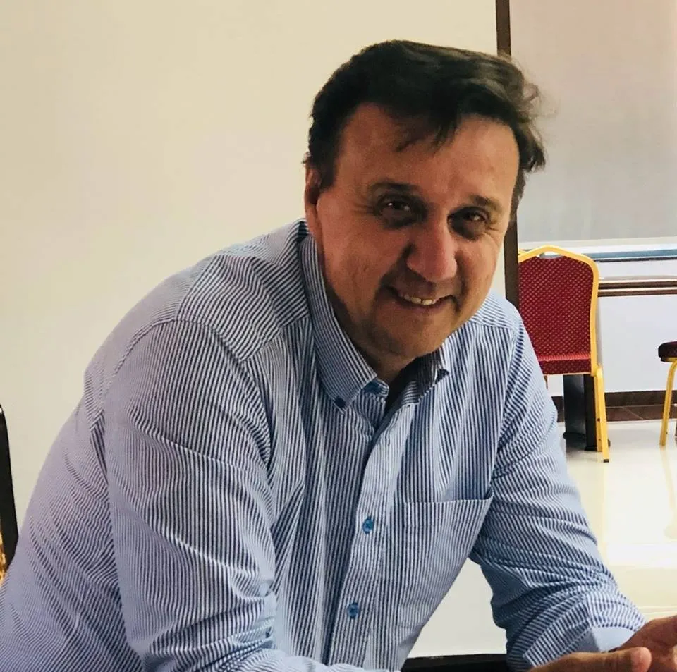 catalin_tibuleac