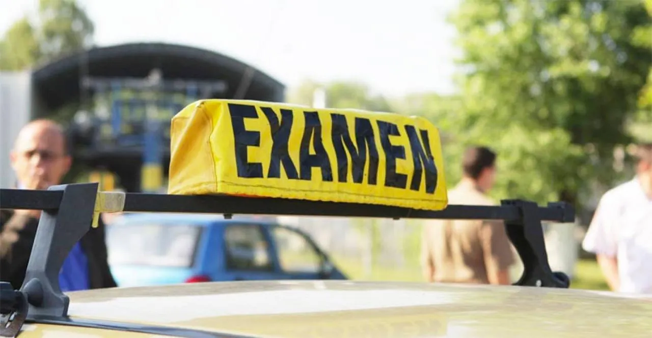 examen-auto-0