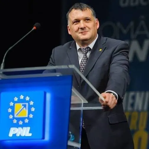 hutuca_pnl