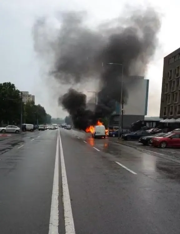 incendiu2