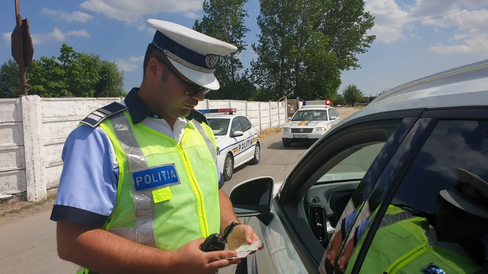 politie2