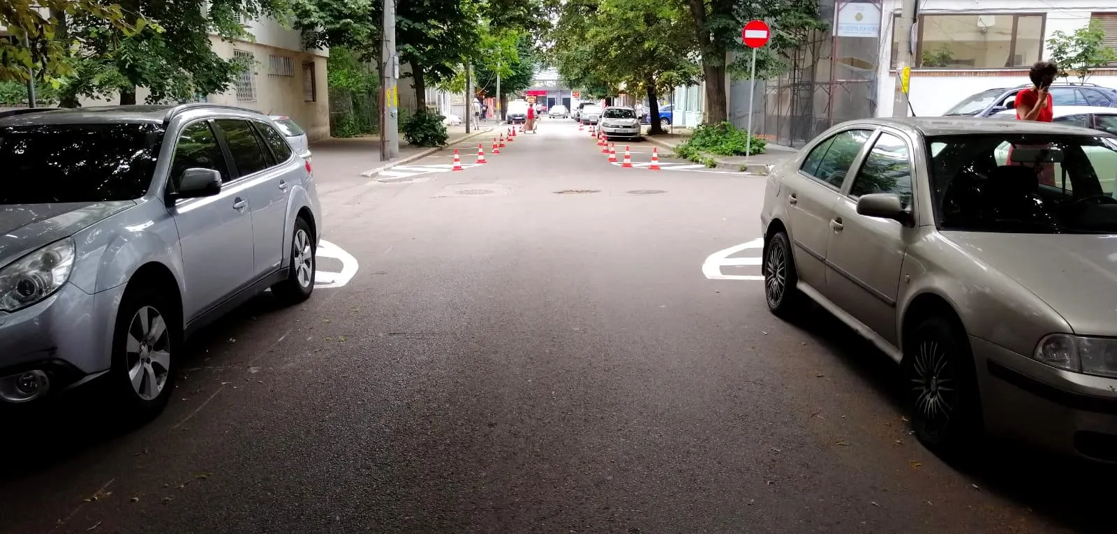 reabilitare parcari (2)