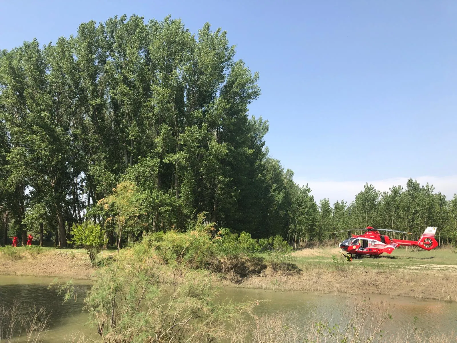 elicopter