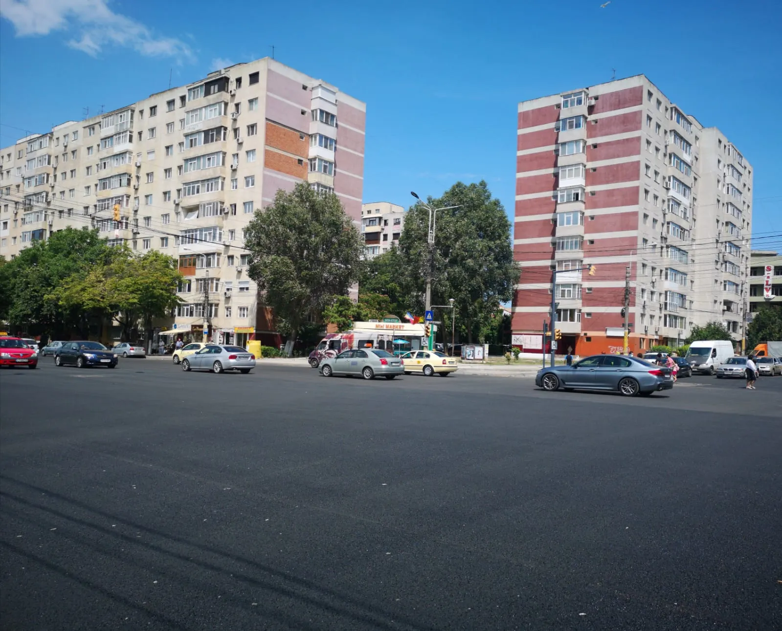 grafic lucrari (3)