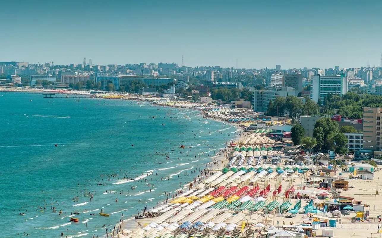 mamaia_plaja