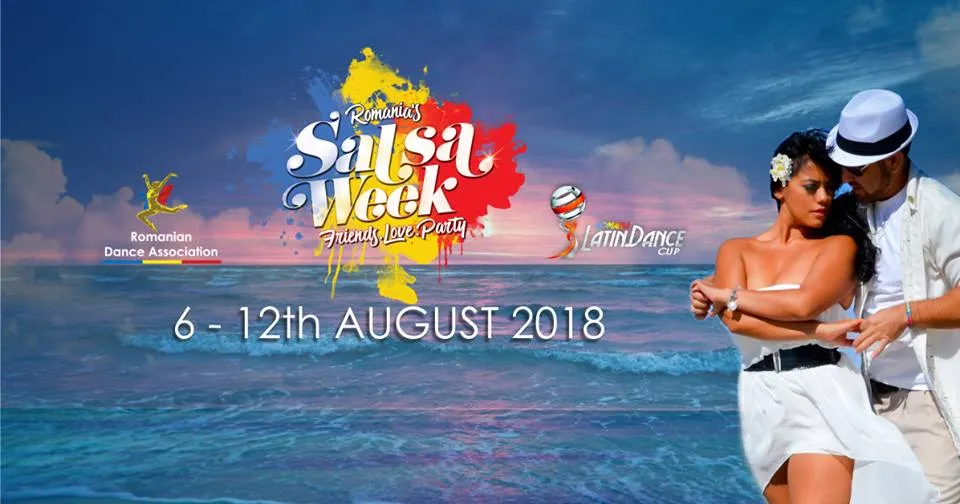 salsa_week
